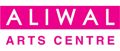 Aliwal Arts Centre